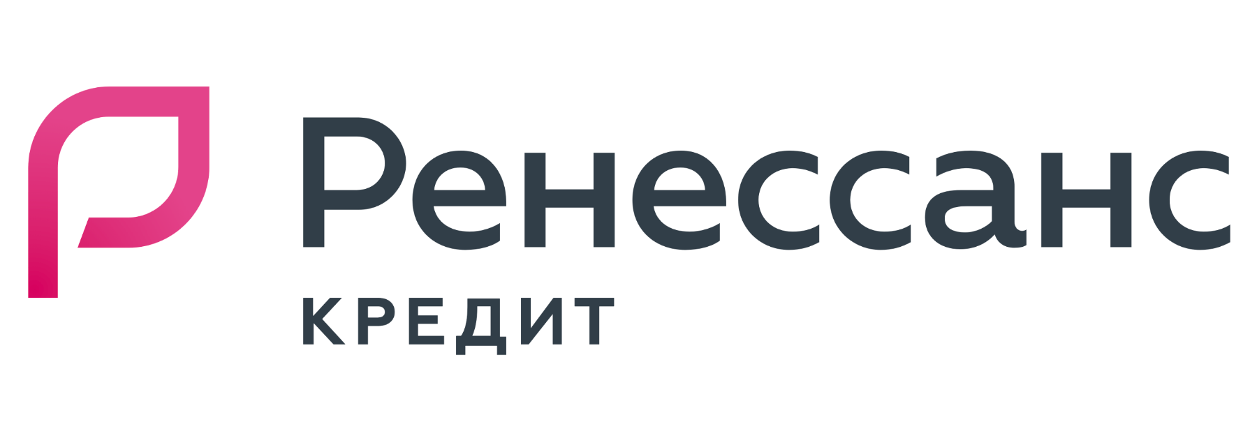 Монастырев.рф